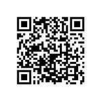 1206J2500123MXT QRCode