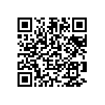 1206J2500124JXT QRCode