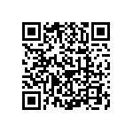 1206J2500150FFR QRCode