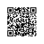 1206J2500150FQT QRCode