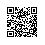 1206J2500150KCR QRCode