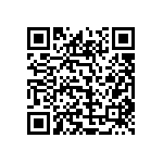 1206J2500151FFT QRCode