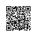 1206J2500151GFR QRCode