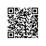 1206J2500151GQT QRCode