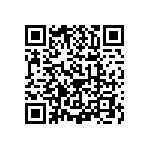 1206J2500151JCR QRCode