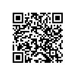 1206J2500151JXT QRCode