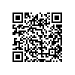 1206J2500151KCT QRCode