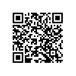 1206J2500151KDR QRCode