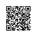 1206J2500151KXR QRCode