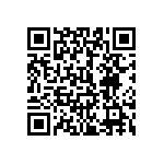 1206J2500151MDR QRCode