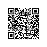 1206J2500151MXR QRCode