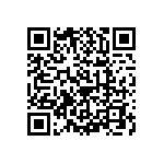 1206J2500152KCR QRCode