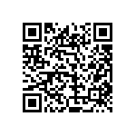 1206J2500152MXT QRCode