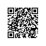 1206J2500153JXR QRCode