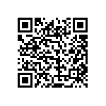 1206J2500153MXT QRCode