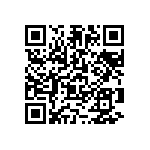 1206J2500154MXR QRCode