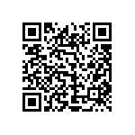 1206J2500180FCR QRCode