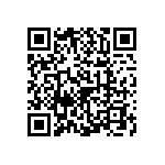 1206J2500180FFT QRCode