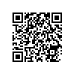 1206J2500180GQT QRCode