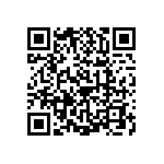 1206J2500180KCR QRCode