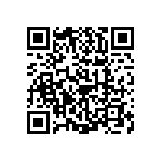 1206J2500180KFR QRCode