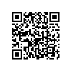 1206J2500181GCT QRCode