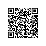 1206J2500181JQT QRCode