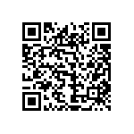 1206J2500181JXR QRCode