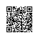 1206J2500181KDT QRCode