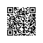 1206J2500181KXT QRCode