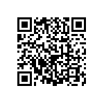 1206J2500181MDT QRCode