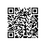 1206J2500182FCR QRCode