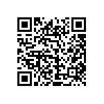 1206J2500182KFT QRCode