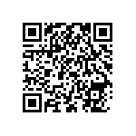 1206J2500182KXR QRCode