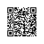 1206J2500182KXT QRCode