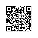 1206J2500182MDT QRCode