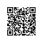 1206J2500182MXR QRCode