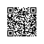 1206J2500183KDT QRCode