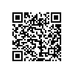 1206J2500183KXR QRCode