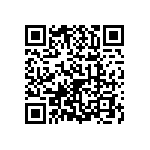 1206J2500183MXT QRCode