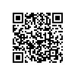 1206J2500220FCR QRCode