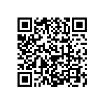 1206J2500220GCR QRCode