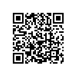 1206J2500220KCR QRCode