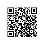 1206J2500221FFT QRCode