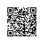 1206J2500221JDT QRCode