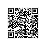 1206J2500221KCR QRCode