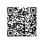 1206J2500221KFT QRCode