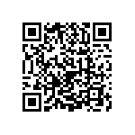 1206J2500221KQT QRCode