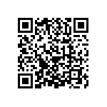 1206J2500221MDR QRCode