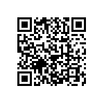 1206J2500222GFR QRCode